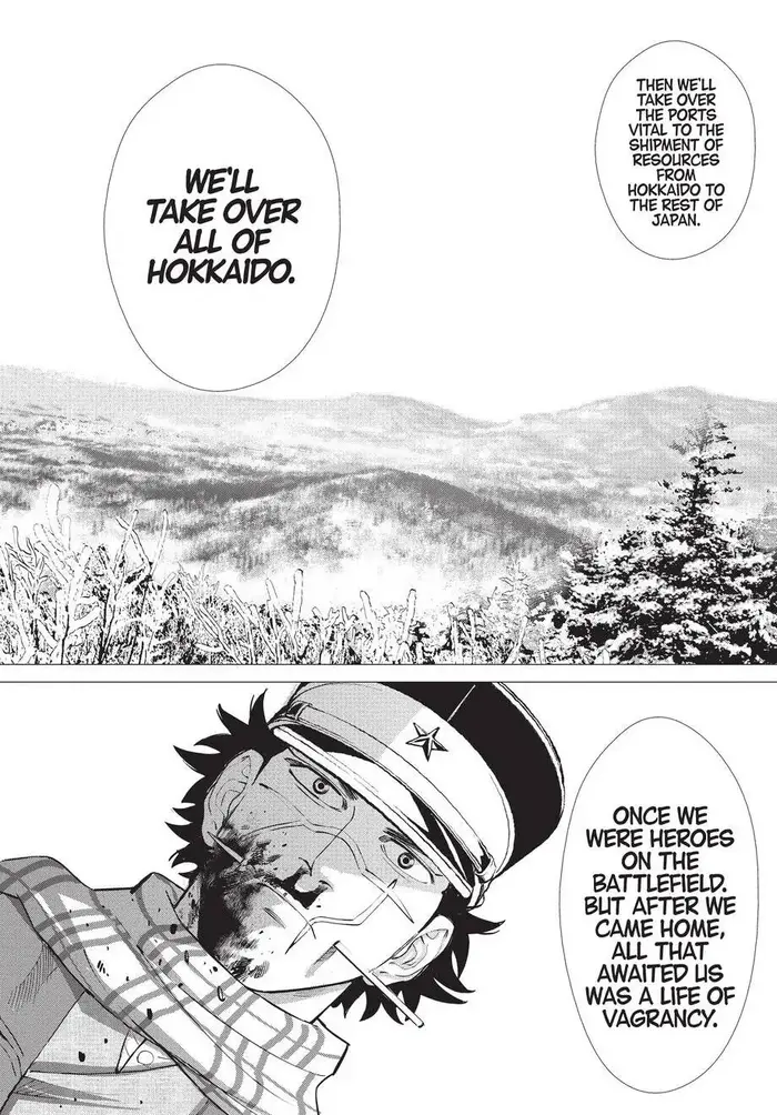 Golden Kamuy Chapter 16 image 17_optimized